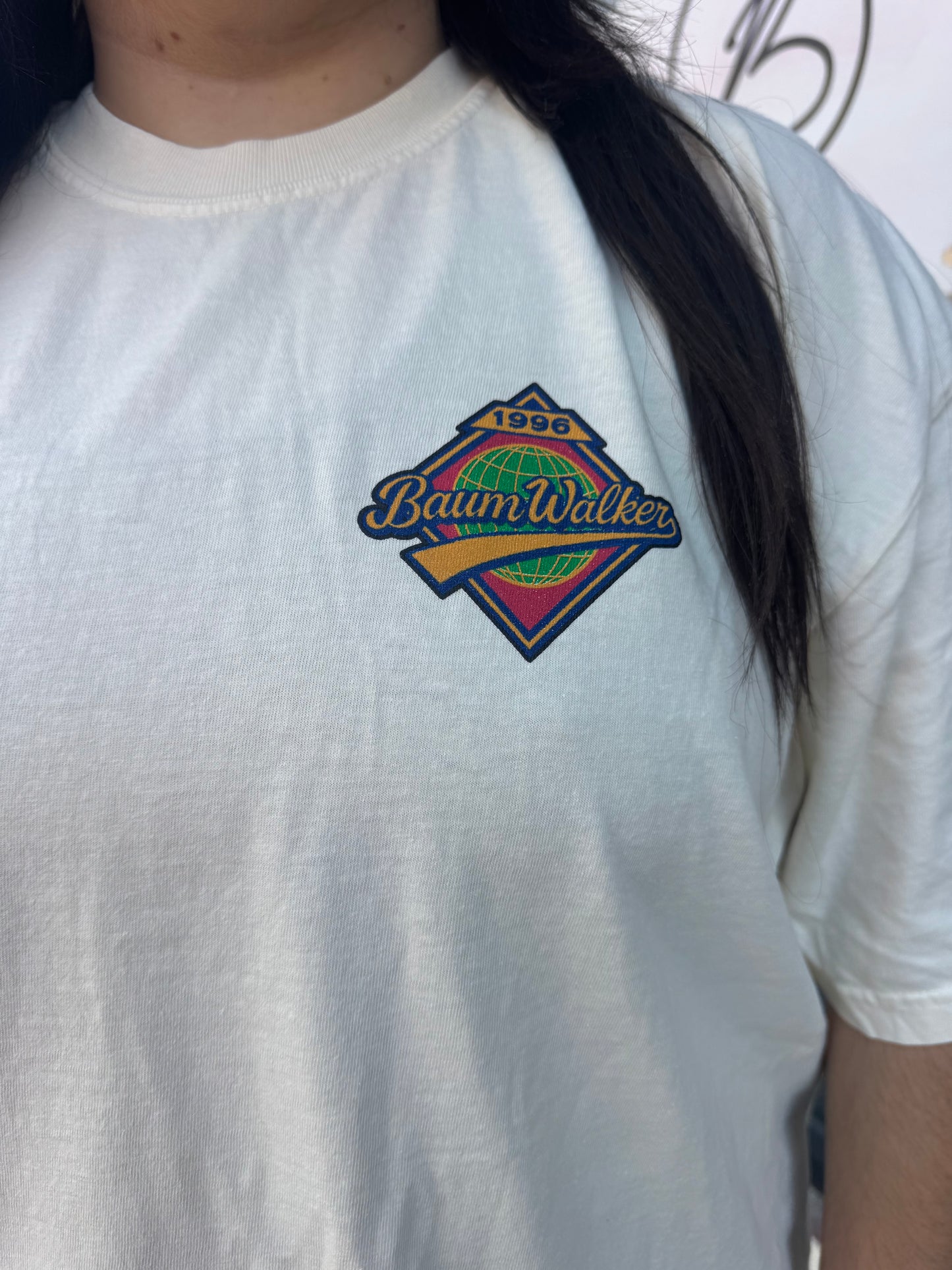 Arkansas Baseball 1996