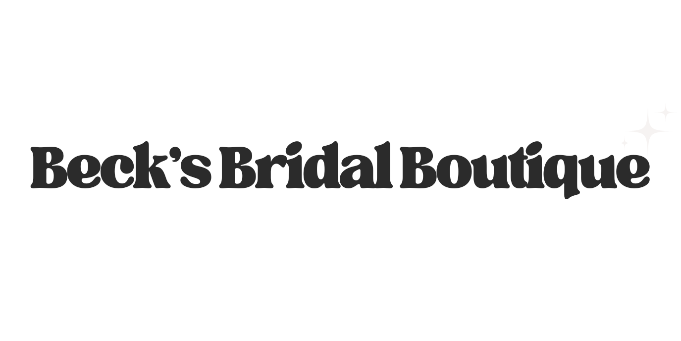 Beck's Bridal Boutique