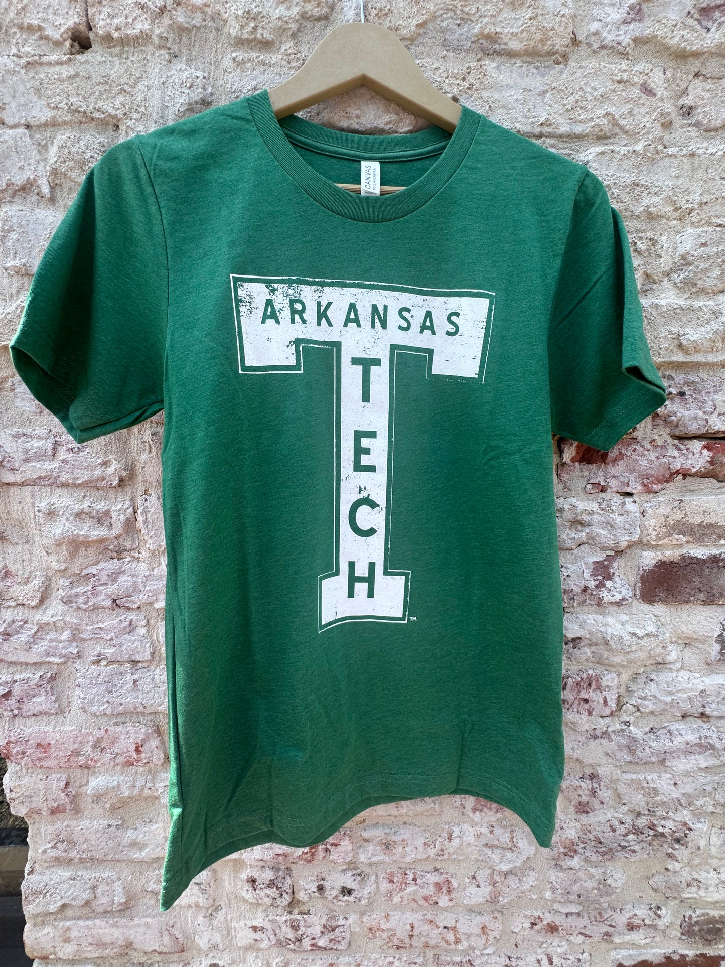 Tech Shirt T