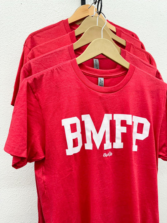 BMFP Tee