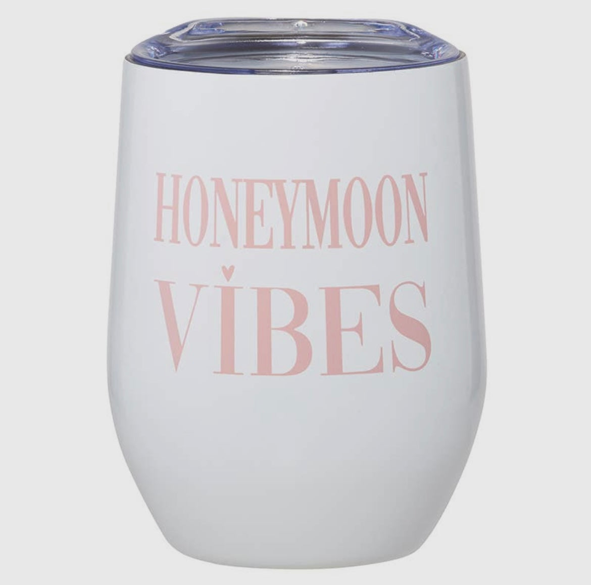 Honeymoon Vibes Cup