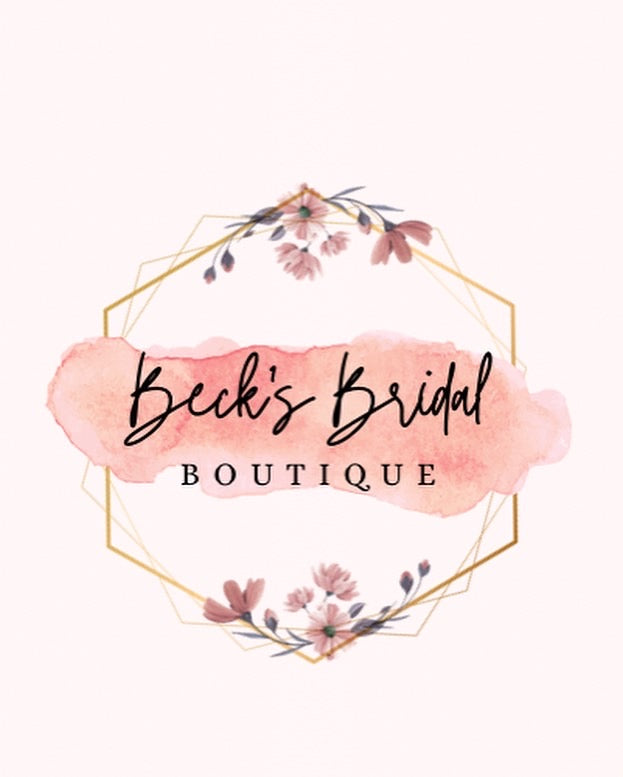 Beck's Bridal Boutique