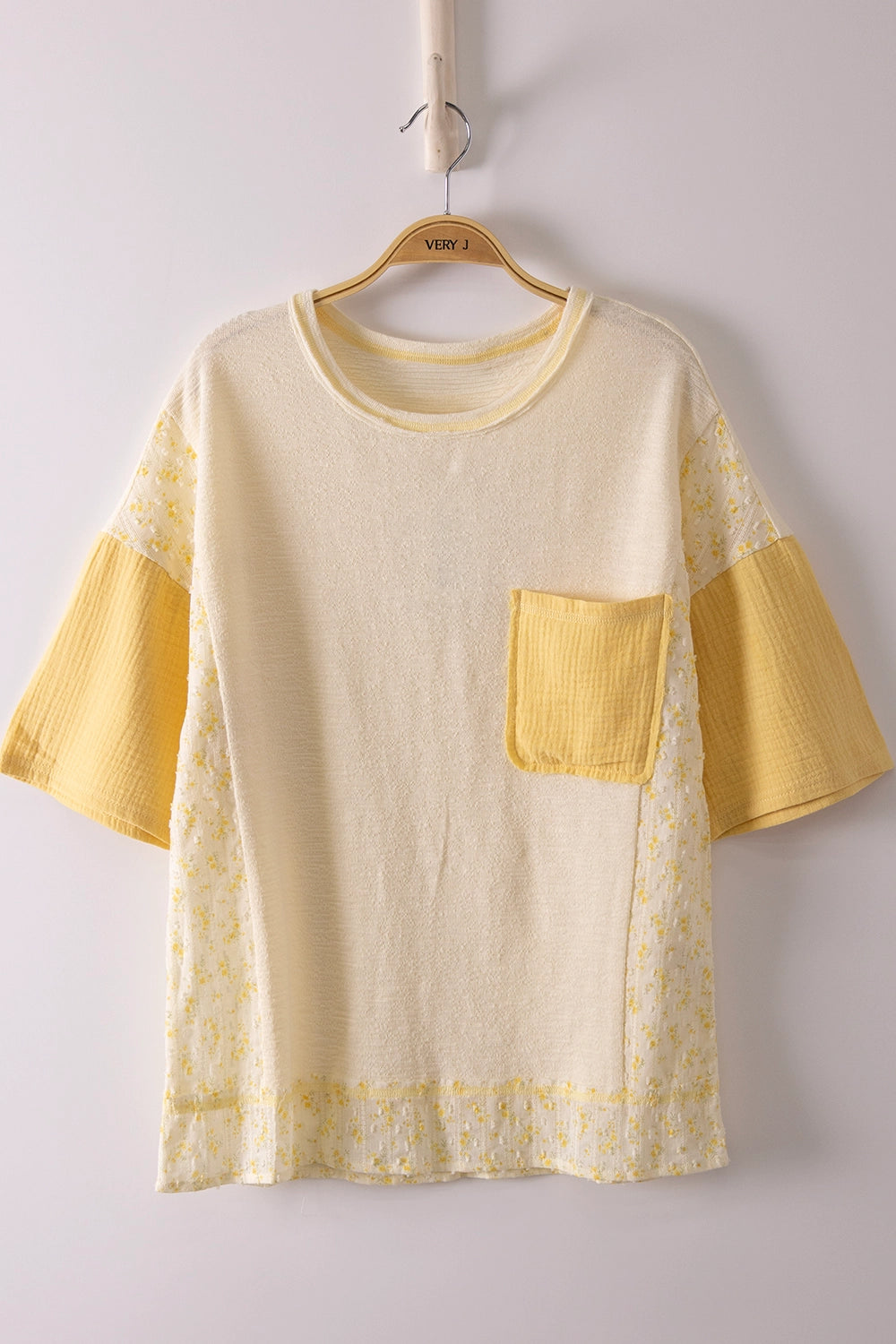 Lemon Top