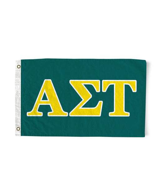 AST Flag