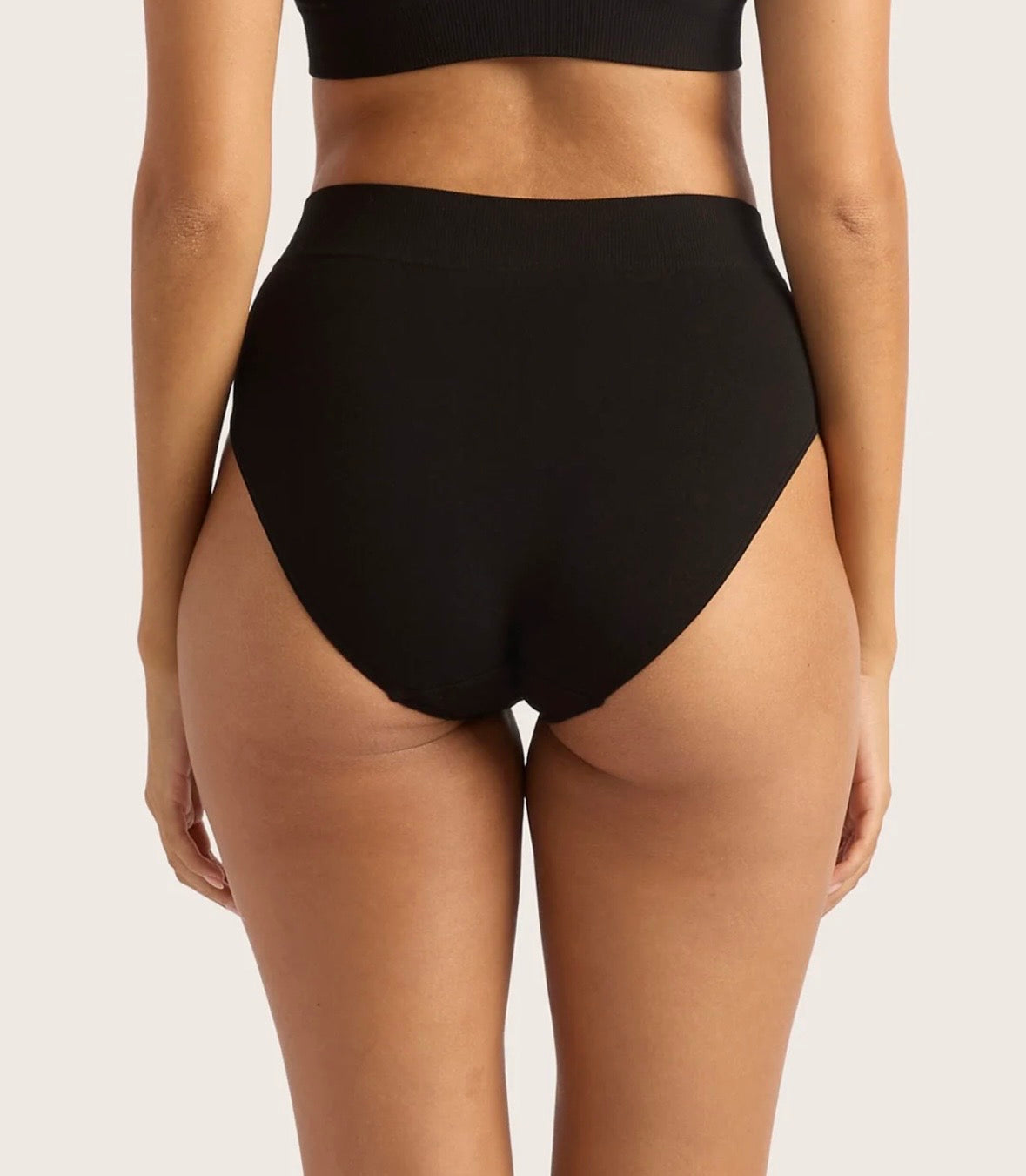 BOODY Full Briefs