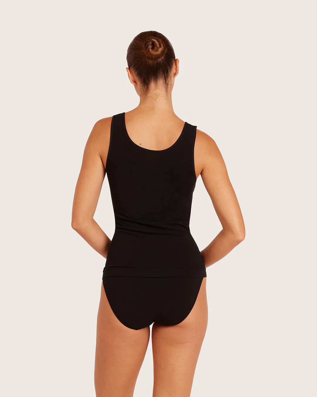 BOODY Base Layer Tank