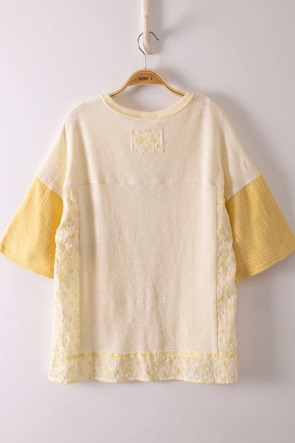 Lemon Top